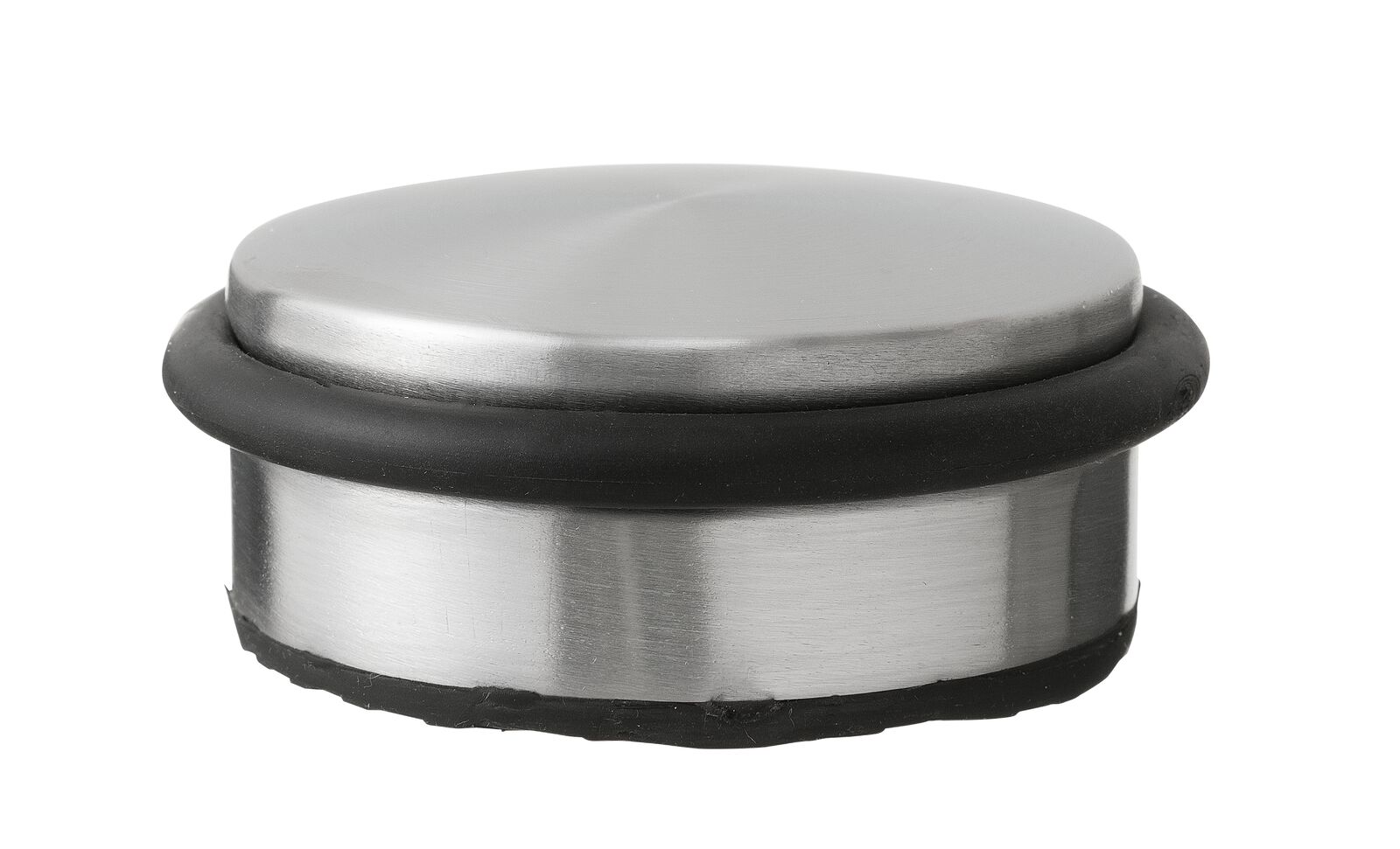 amortisseur de porte - 20590004 - HEMA