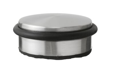 amortisseur de porte - 20590004 - HEMA