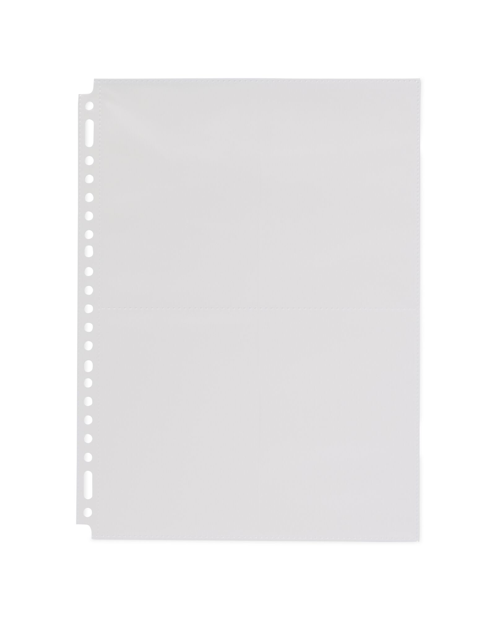 foto insteekhoezen - 14650016 - HEMA