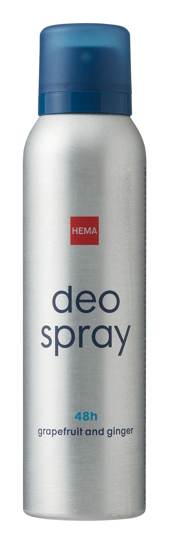 spray déodorant - 11721016 - HEMA