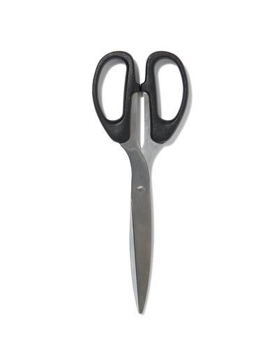 grands ciseaux - 14850062 - HEMA