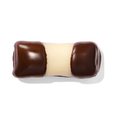 mergpijpjes 300g - 10831130 - HEMA