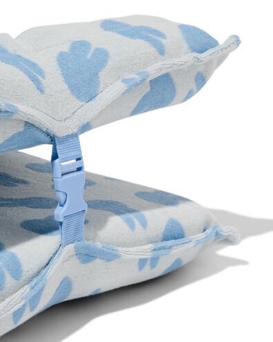 nijntje strandstoel als rugzak 45x57x56cm - 60470039 - HEMA