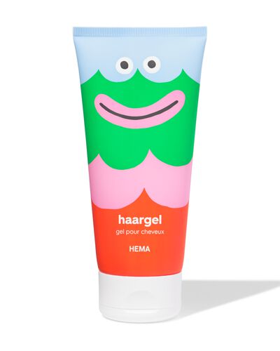 gel pour cheveux enfant - 11730008 - HEMA