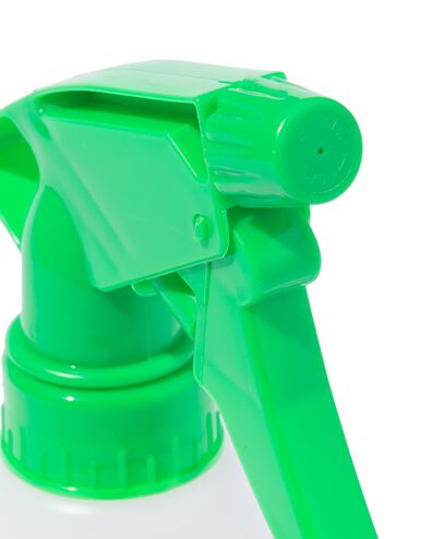 Pflanzenspr&uuml;her, 1 Liter, gr&uuml;n - 20540051 - HEMA