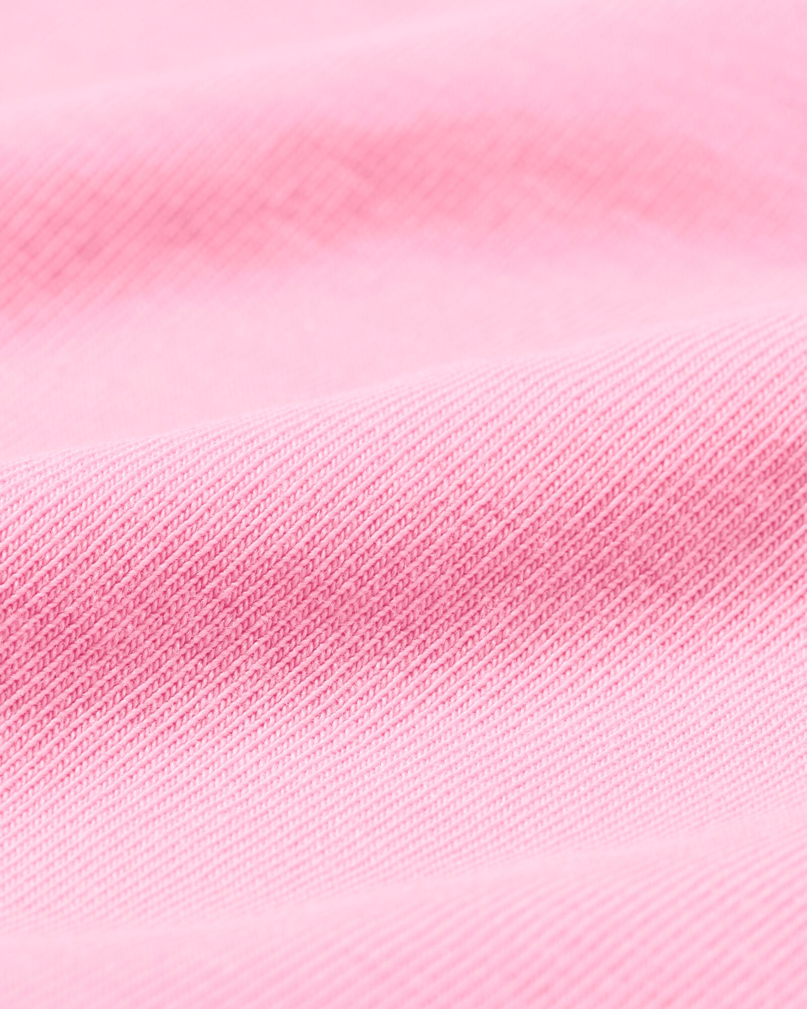 Miffy Kinder-Boxershorts &ndash; 3 St&uuml;ck pfirsich pfirsich - 19301560PEACH - HEMA