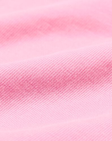 Miffy Kinder-Boxershorts &ndash; 3 St&uuml;ck pfirsich pfirsich - 19301560PEACH - HEMA