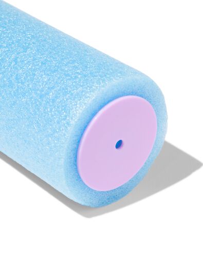 Schaumstoff-Wasserpistole 33 cm - 15800064 - HEMA