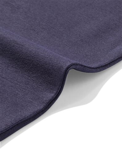 d&eacute;bardeurs enfant voitures - lot de 2 blanc cass&eacute; - 19200240OFFWHITE - HEMA