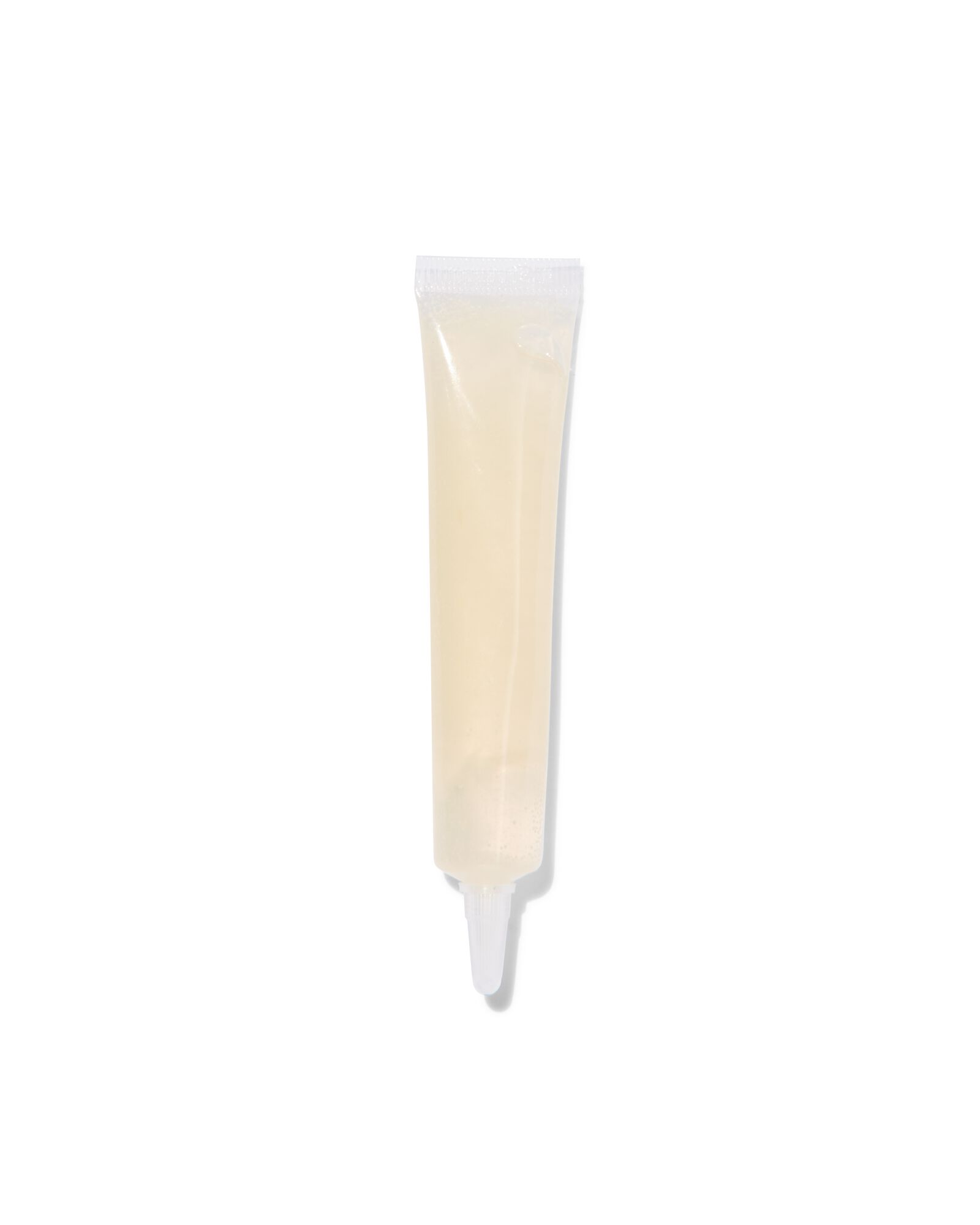 d&eacute;coration pour g&acirc;teau feutre &agrave; colle comestible 25g - 10280028 - HEMA