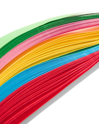 250&nbsp;rubans de tressage - 15920020 - HEMA