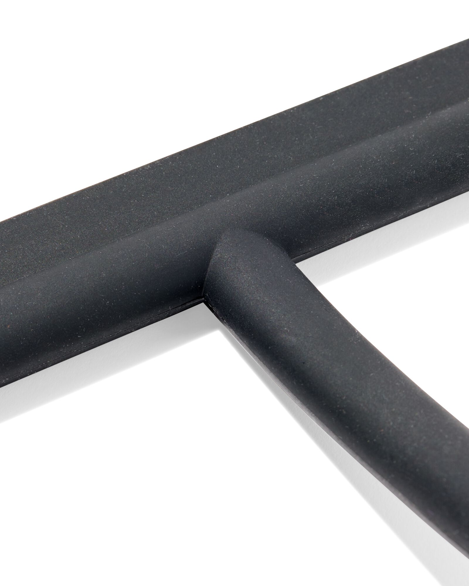 raamwisser zwart - 80330059 - HEMA