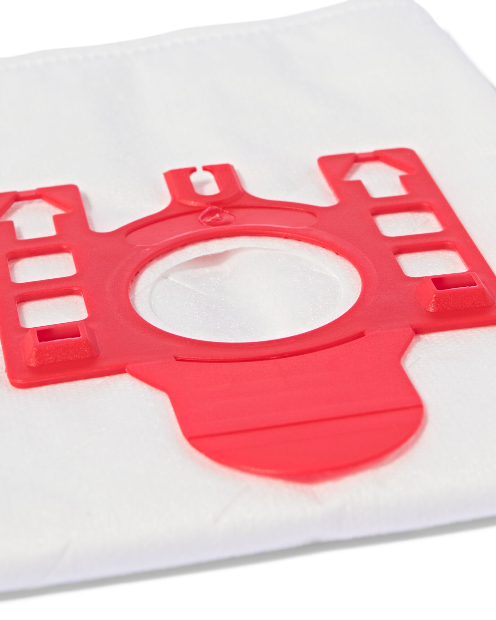 sacs aspirateur pour Miele F/J/M/H - 4 pi&egrave;ces - 70100004 - HEMA