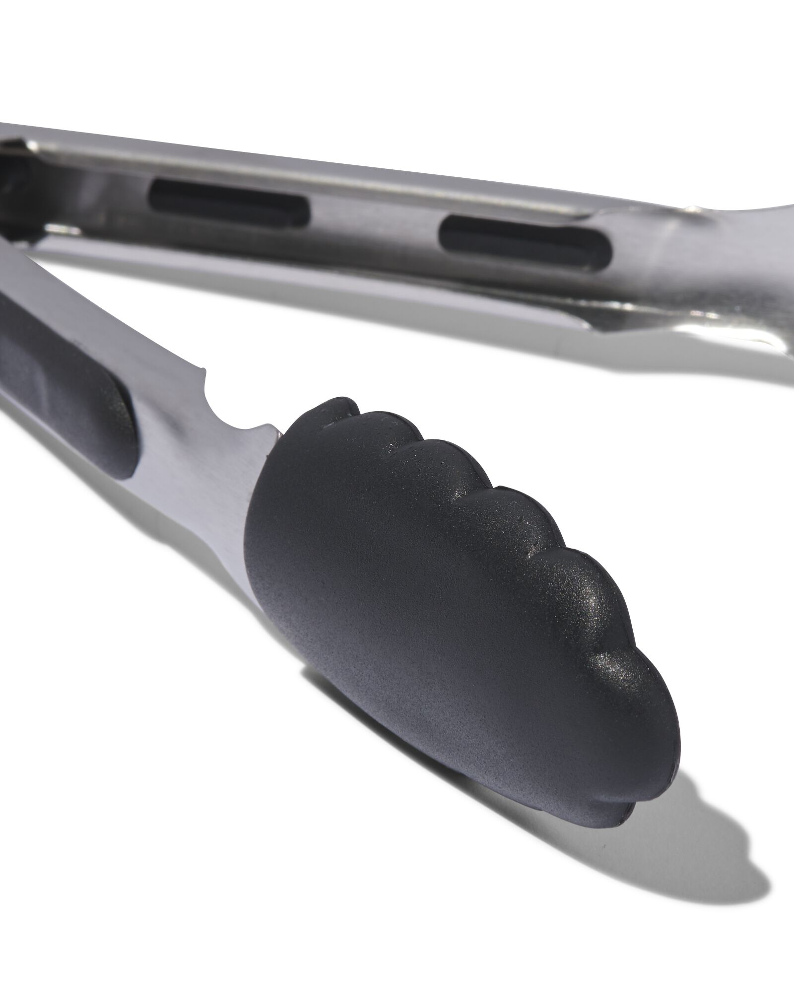 pince de cuisine en silicone - 80852050 - HEMA