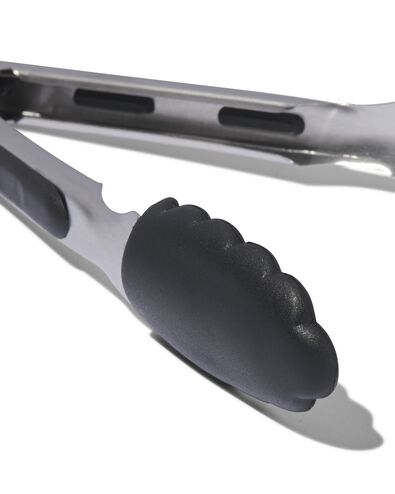 pince de cuisine en silicone - 80852050 - HEMA