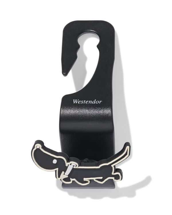 crochet de suspension Takkie pour la voiture - 41750063 - HEMA