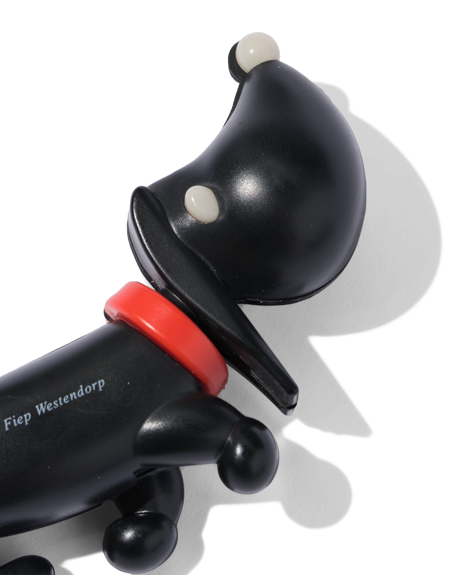 perle de rayon Takkie 10x6 - 41150064 - HEMA