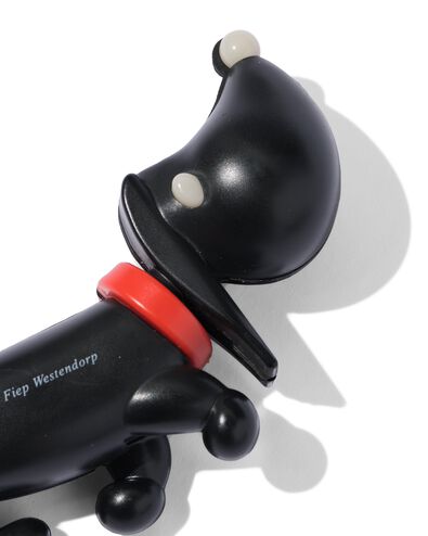 perle de rayon Takkie 10x6 - 41150064 - HEMA