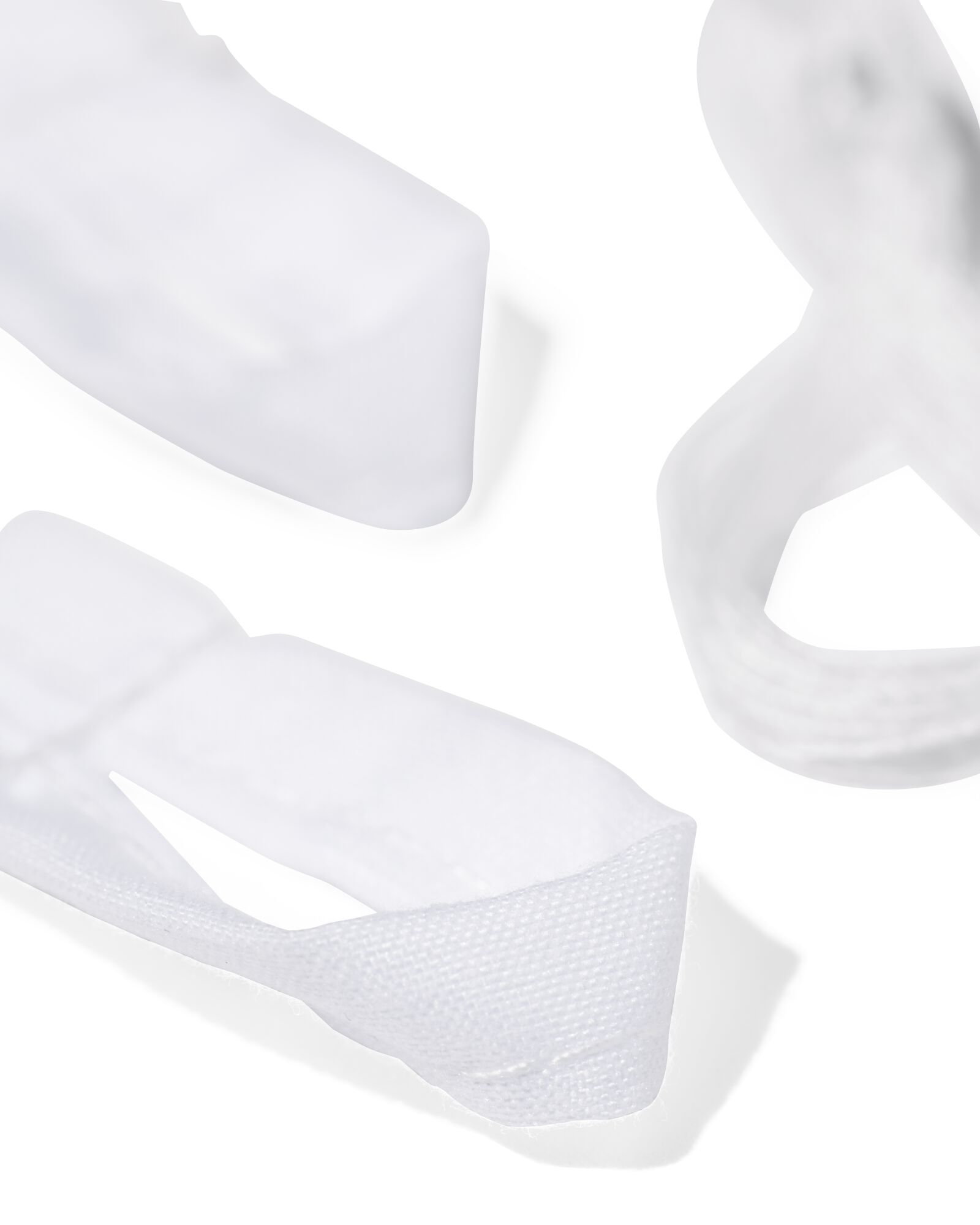 nouettes pour couettes - 5530110 - HEMA