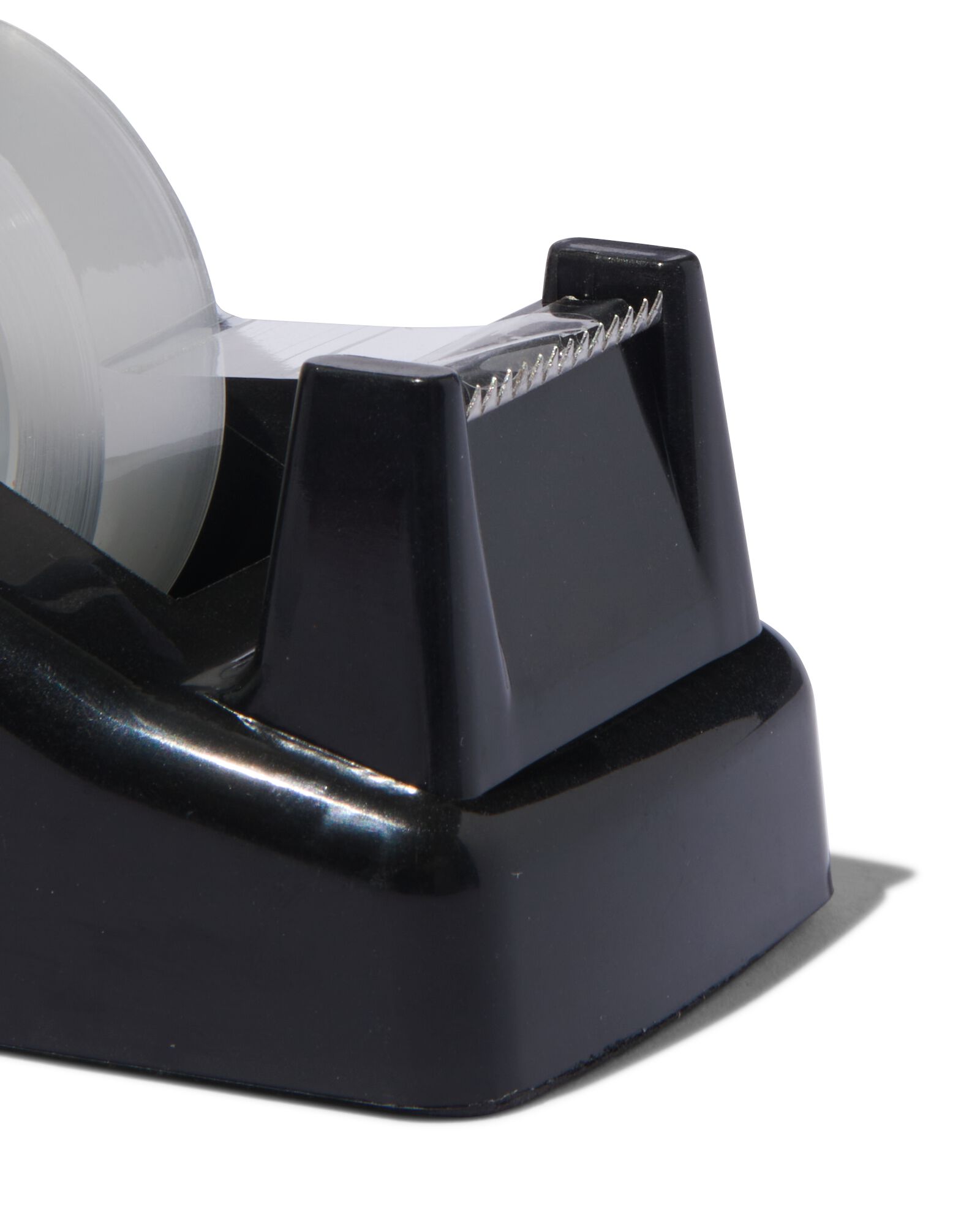 plakbandapparaat - 14865043 - HEMA