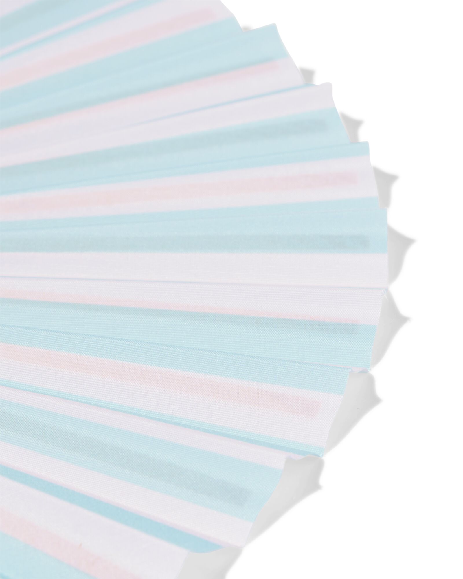 Handf&auml;cher  - 61193200 - HEMA