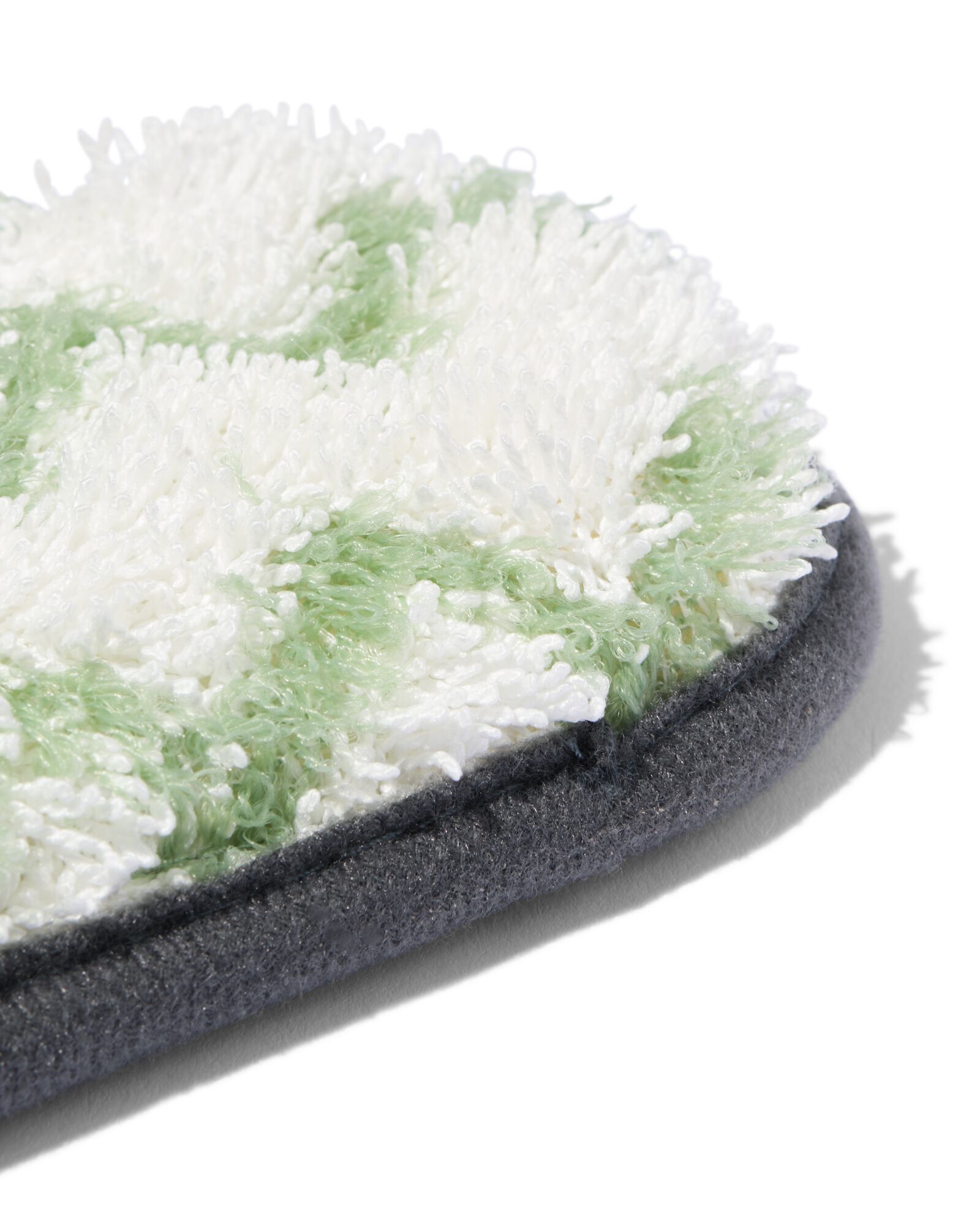 &Eacute;ponge de salle de bains Sorbo anti-rayures  - 70100020 - HEMA