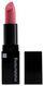 moisturising lipstick 03 pinkalicious - satin finish - 11230918 - HEMA
