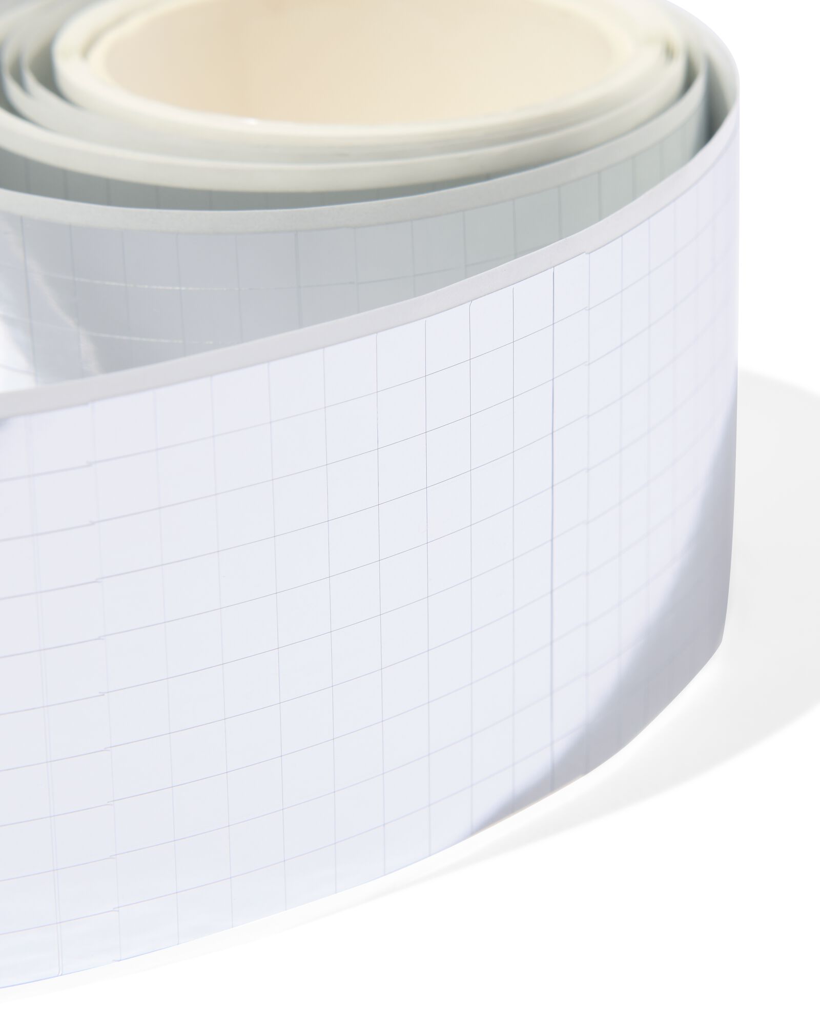 Disco-Sticker 4m - 15900317 - HEMA