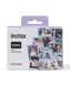 Fujifilm instax mini fotopapier deco bundel (3x10/pk) - 60310008 - HEMA