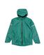 veste de pluie pour enfant léger imperméable vert 134/140 - 18440172 - HEMA