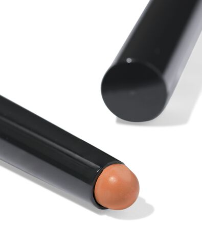 stick correcteur 05 fonc&eacute; - 11293195 - HEMA