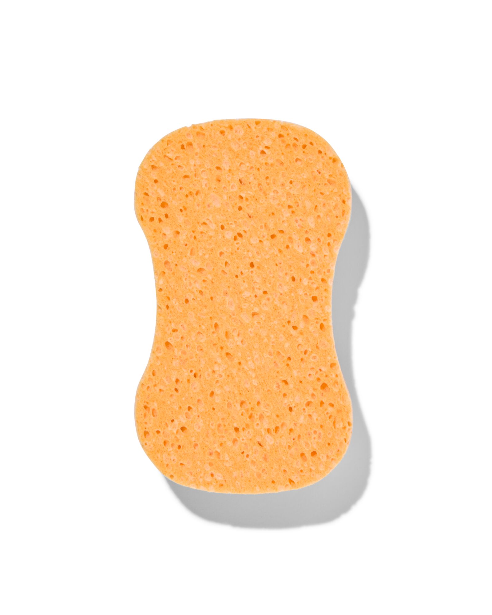 &eacute;ponge en viscose - 20540200 - HEMA