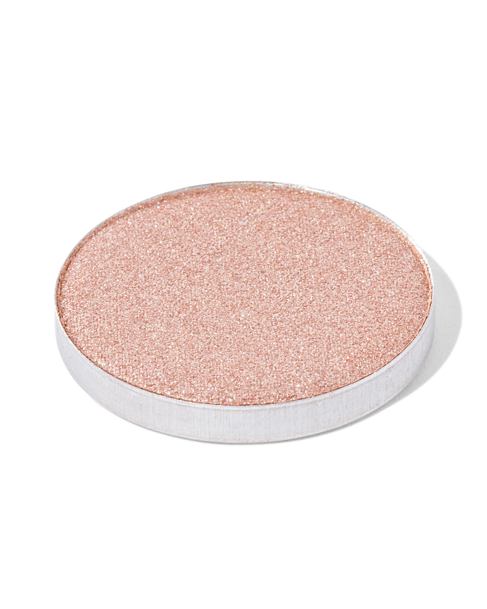 navulling mono oogschaduw 21 glacier pearl - 11210521 - HEMA