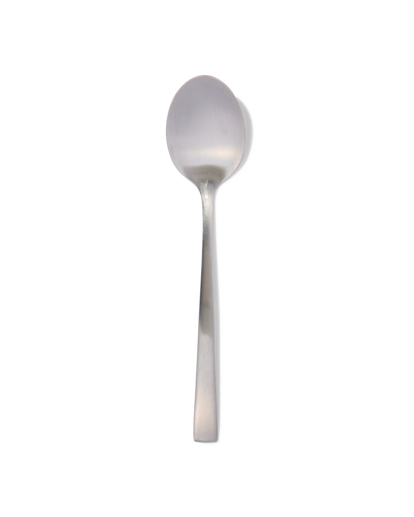 Cuillère à Thé WMF Cromargan - 13,6cm Acier Inoxydable - Design Moderne Et Robustesse
