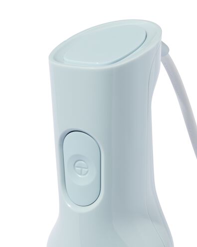 Mixeur plongeant Philips HR2521/40 - 13110004 - HEMA