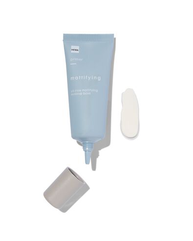 primer matt - 11290241 - HEMA