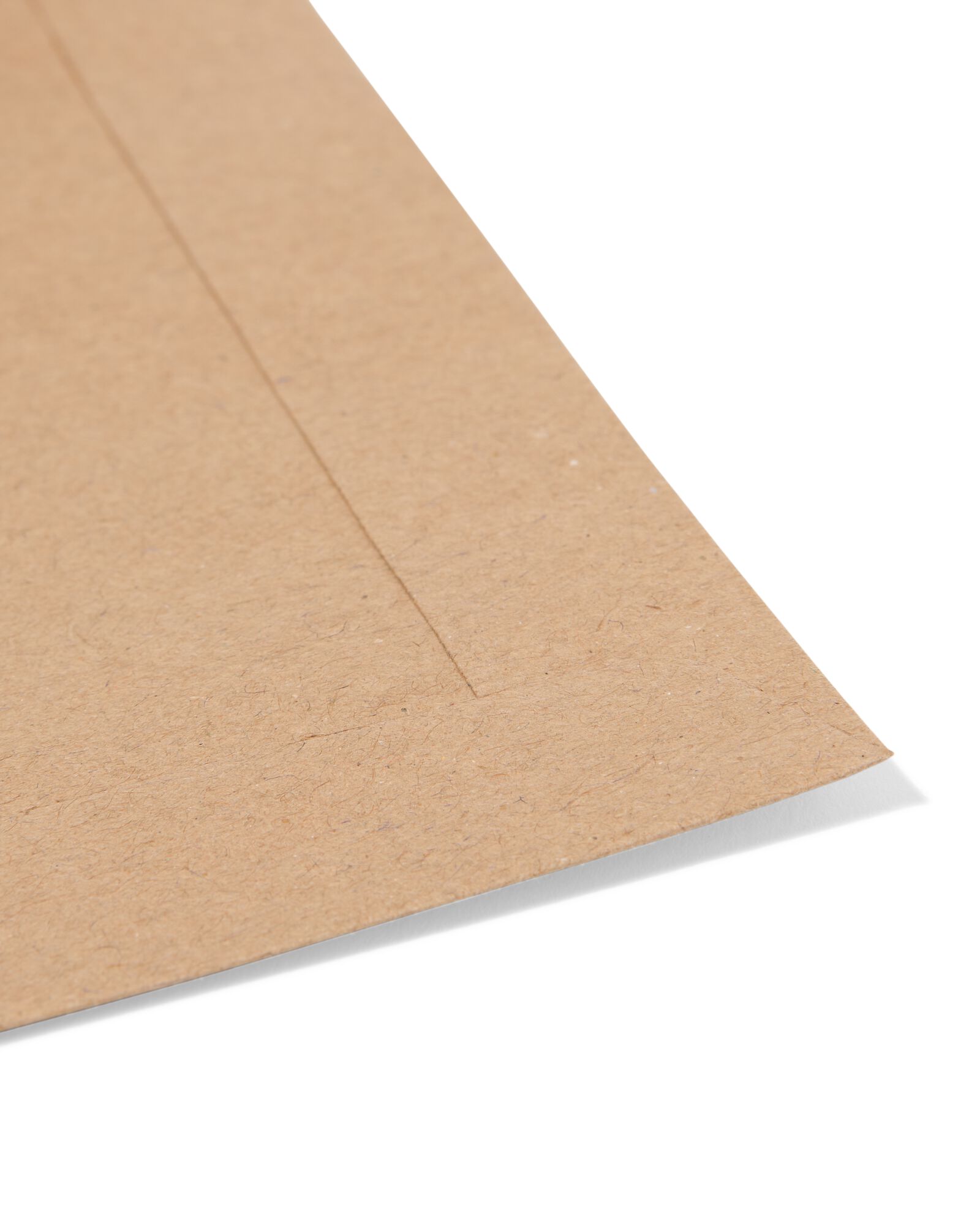 20er-Pack Briefumschl&auml;ge, C6 - 14130038 - HEMA