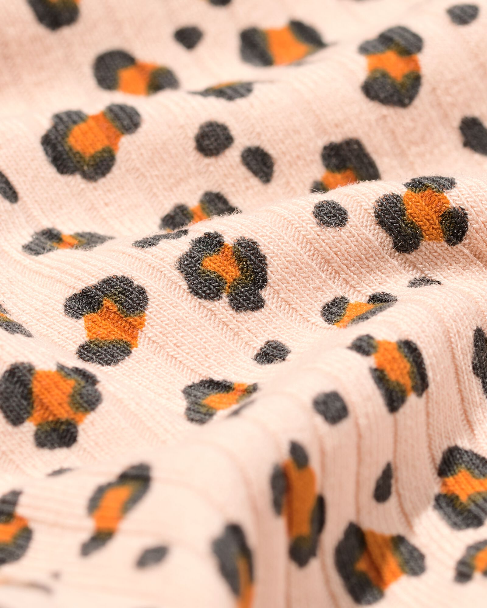 barboteuse &eacute;volutive nouveau-n&eacute; LENZING&trade; ECOVERO&trade; (viscose) c&ocirc;tel&eacute;e animaux saumon saumon - 33445520SALMONPINK - HEMA