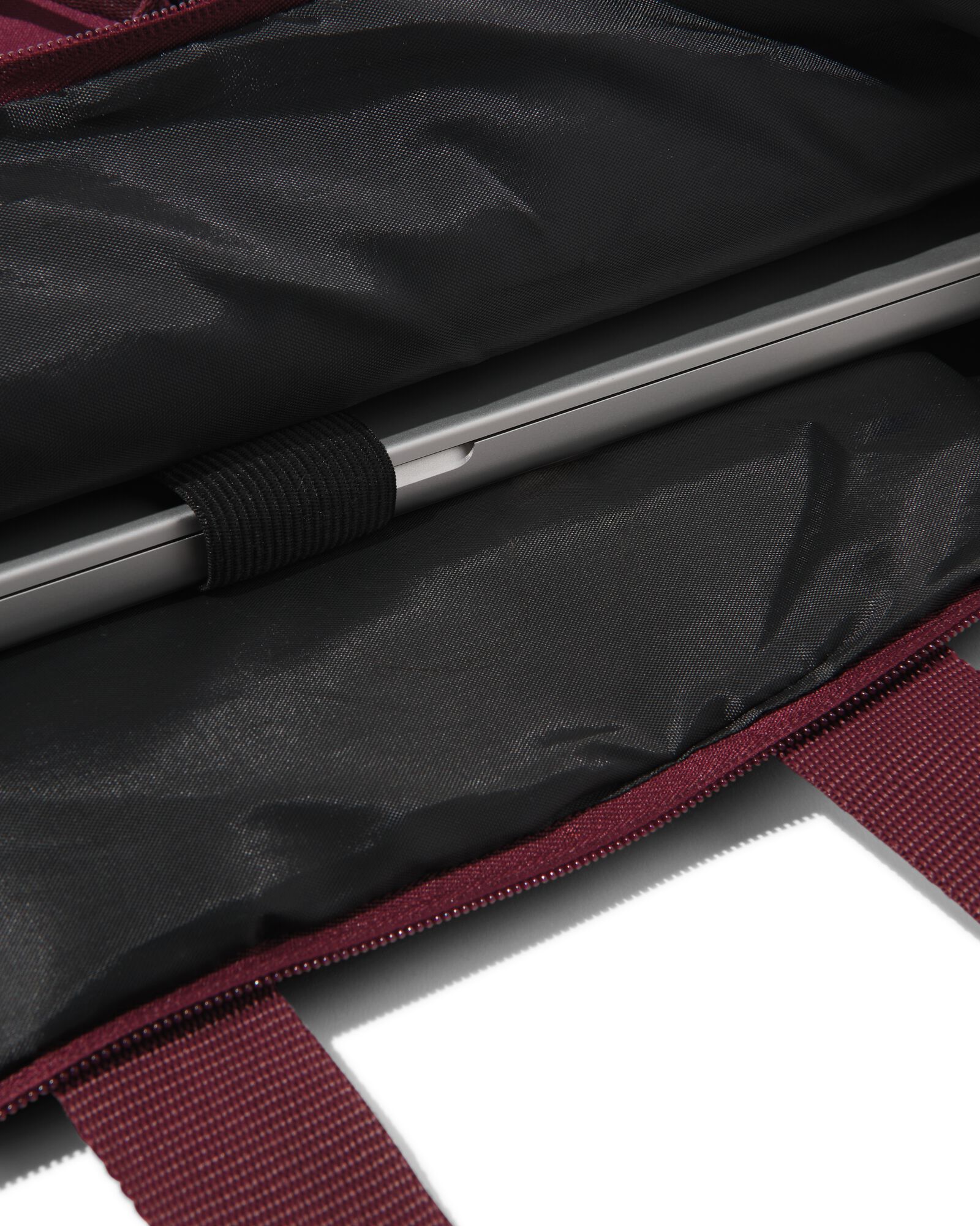 sacoche v&eacute;lo 3-en-1 sac &agrave; dos-shopping - 41150125 - HEMA