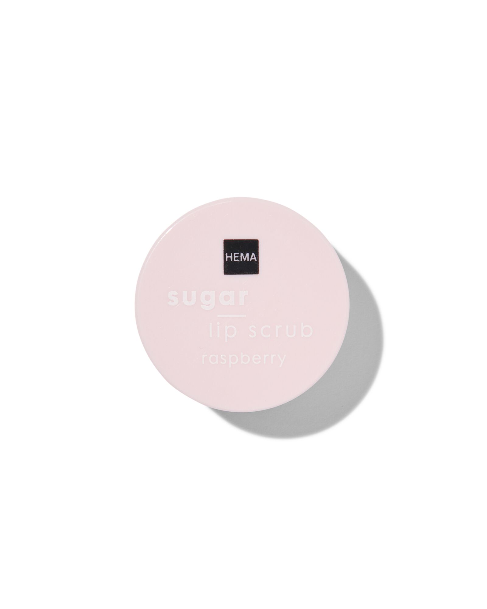 lipscrub - 11230543 - HEMA