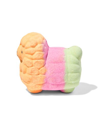 bombe de bain alpaga 150 g - 11399887 - HEMA