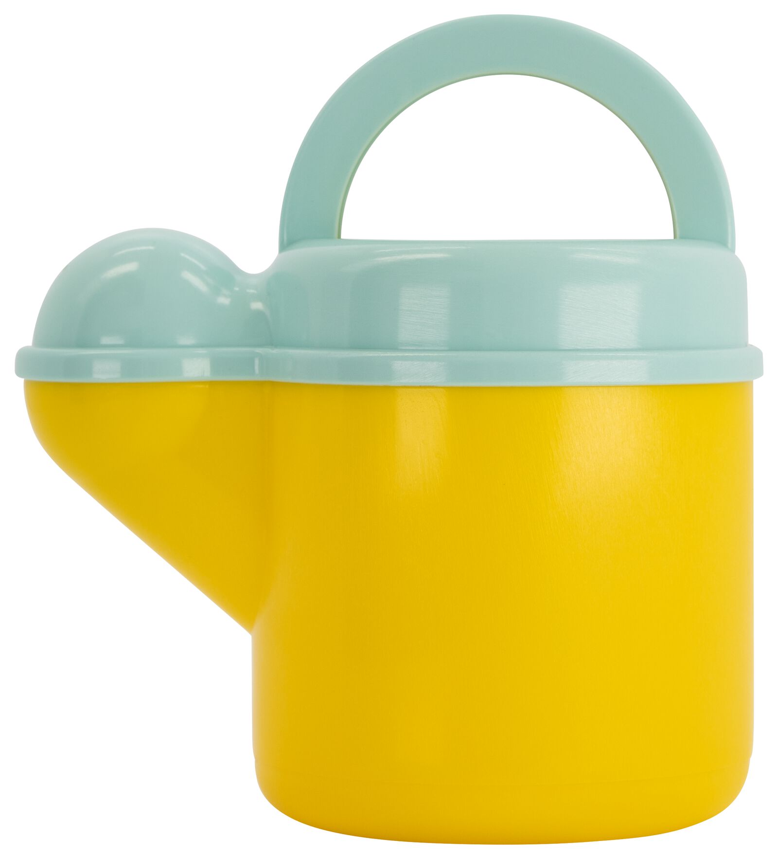 Gie&szlig;kanne, Biokunststoff, 17 cm - 15870013 - HEMA