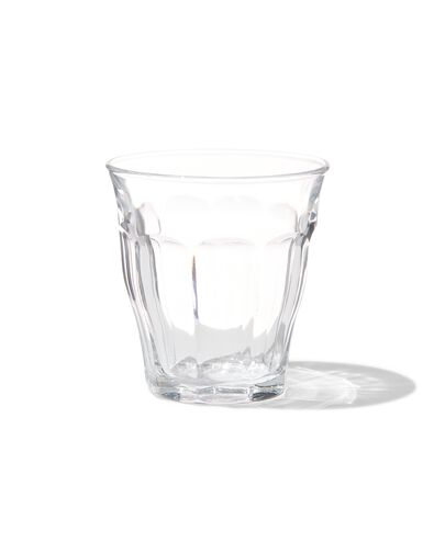 Glas Picardie, 90 ml - 9423105 - HEMA