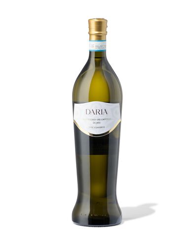 Daria Verdicchio Castelli di Jesi DOC Classico 0,75 L - 17370999 - HEMA