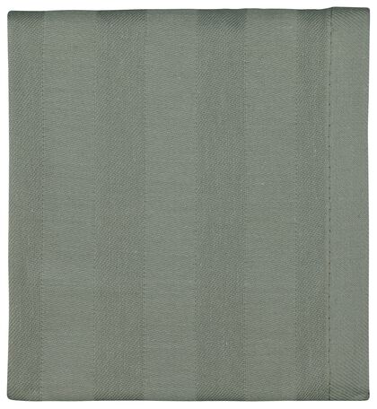 Geschirrtuch, 65 x 65 cm, Baumwolle, graugrün - 5420079 - HEMA