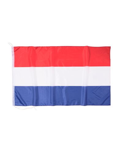 Flagge Niederlande - 60800835 - HEMA