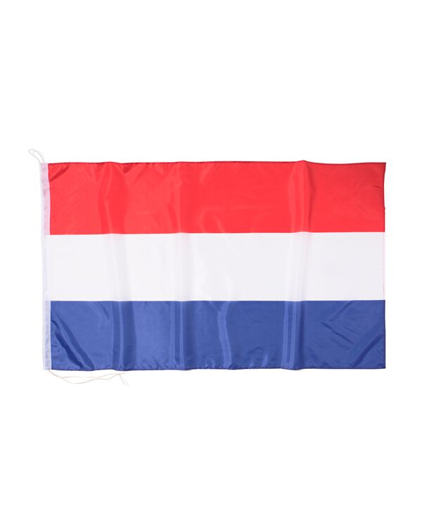 drapeau n&eacute;erlandais - 60800835 - HEMA