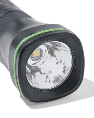 Taschenlampe - 41291046 - HEMA