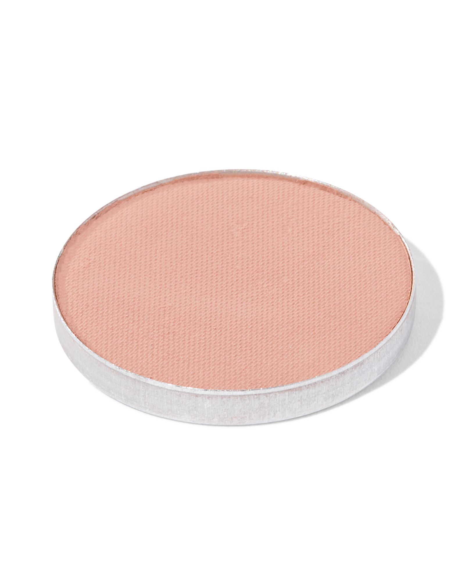 navulling mono oogschaduw 23 latte - 11210523 - HEMA