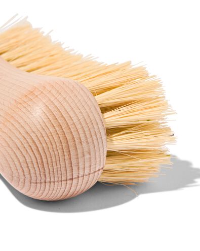 brosse de nettoyage - 20520031 - HEMA